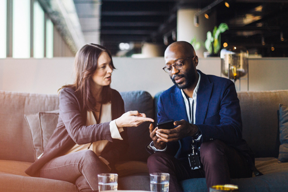 Monexxa Business Loans