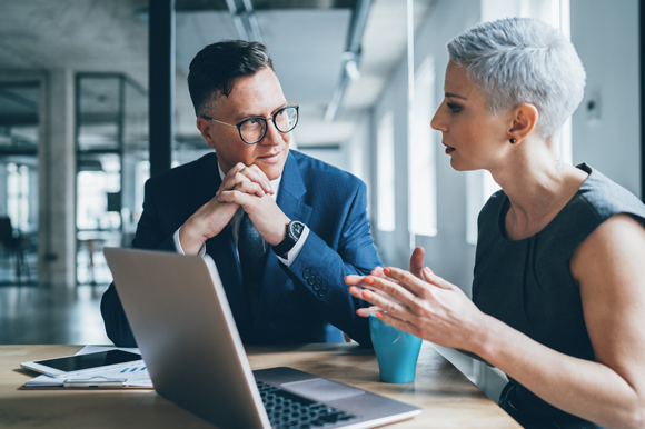Monexxa Business Savings